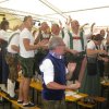 c_IMG_0186